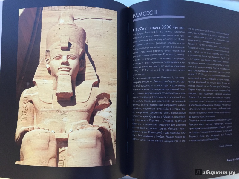 Иллюстрация 7 из 24 для Древний Египет - Эронин, Итон-Краусс, Лепрон | Лабиринт - книги. Источник: Никитина  Евгения Валерьевна