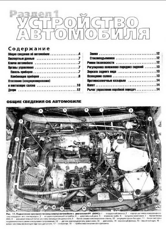 Иллюстрация 3 из 16 для Volkswagen Passat B3/B4 (черно-белые фотографии) - Семенов, Гудков, Шульгин, Гринев | Лабиринт - книги. Источник: Ялина