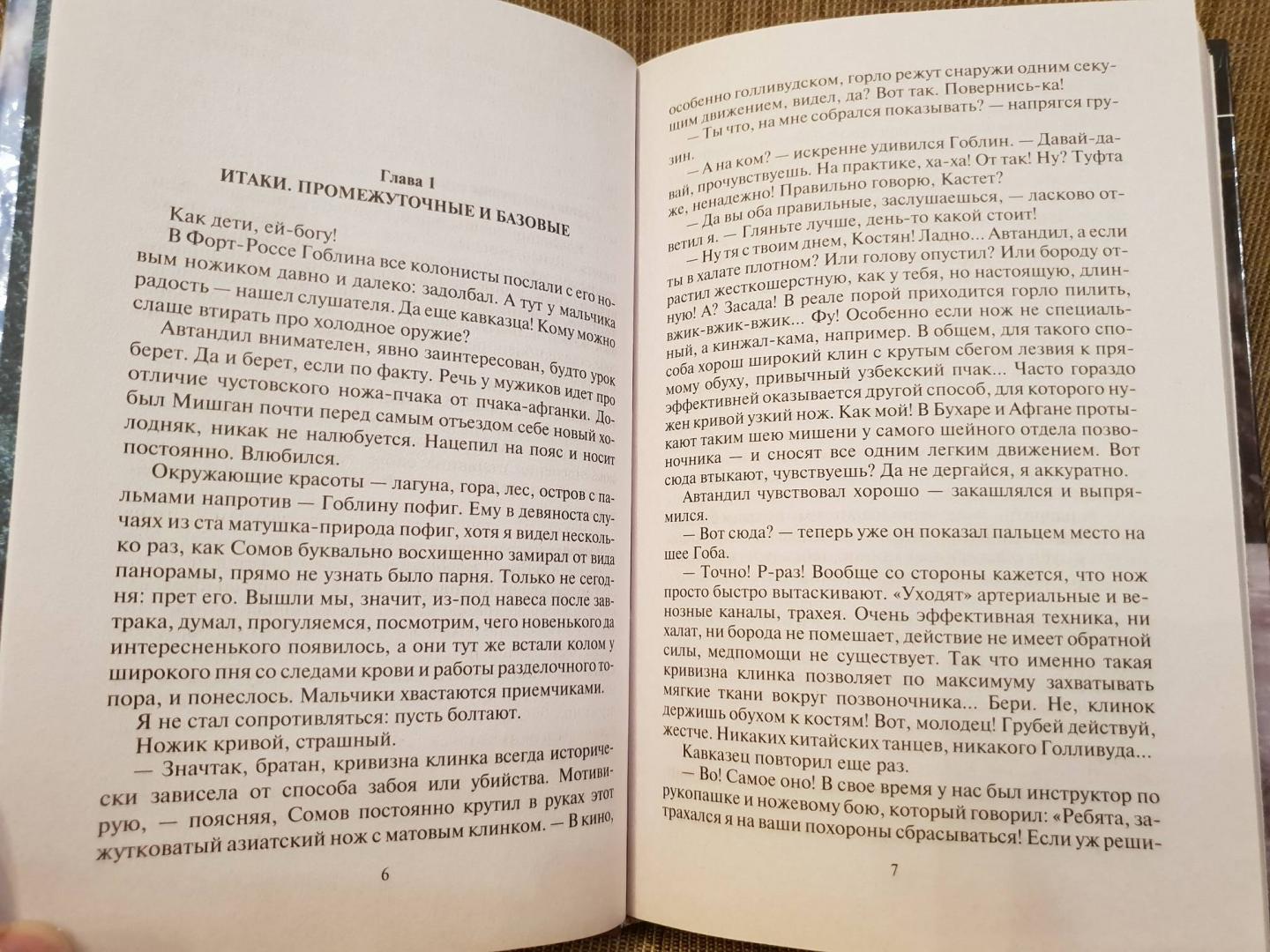 Иллюстрация 25 из 33 для Стратегия. Командировка - Вадим Денисов | Лабиринт - книги. Источник: Алексей Гапеев