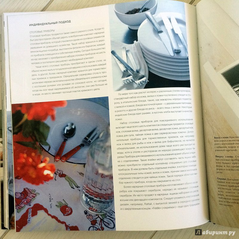 Иллюстрация 24 из 26 для Кухня. Дизайн современного дома - Винни Ли | Лабиринт - книги. Источник: Садыкова  Резеда Мунировна