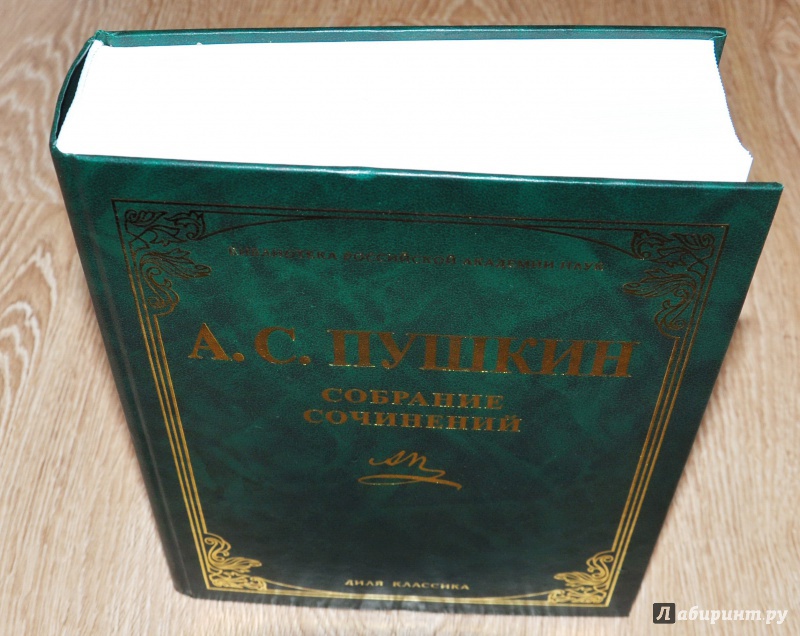 Иллюстрация 4 из 31 для Собрание сочинений - Александр Пушкин | Лабиринт - книги. Источник: leo tolstoy