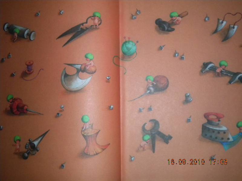 Иллюстрация 28 из 40 для Эльфы и башмачник - Гримм Якоб и Вильгельм | Лабиринт - книги. Источник: Девушка с кошкой