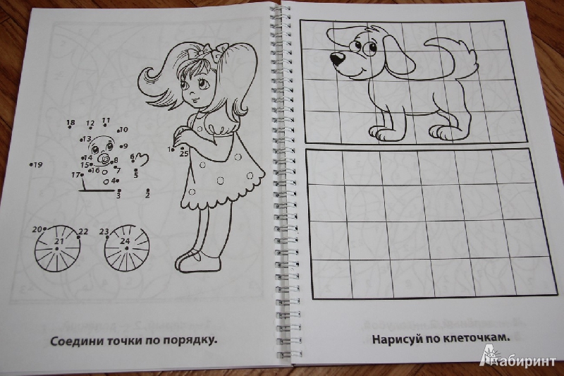 Иллюстрация 28 из 38 для Супер-раскраска "Веселые занятия. Ежик" | Лабиринт - книги. Источник: Vilvarin  Laurea