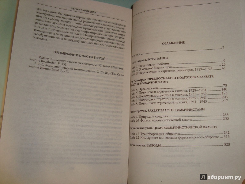 Иллюстрация 8 из 21 для Коминтерн и мировая революция. 1919-1943 - Кермит Маккензи | Лабиринт - книги. Источник: '