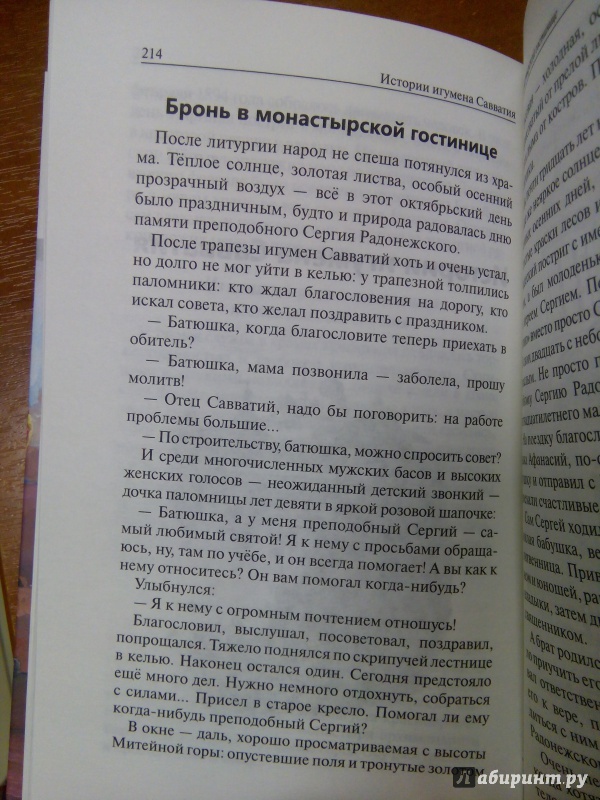 Иллюстрация 22 из 35 для Прожить жизнь набело. Рассказы для души - Ольга Рожнева | Лабиринт - книги. Источник: Лабиринт