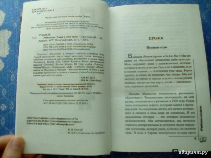 Иллюстрация 5 из 23 для Рейволюция. Роман в стиле техно - Илья Стогов | Лабиринт - книги. Источник: Колесов  Сергей Александрович