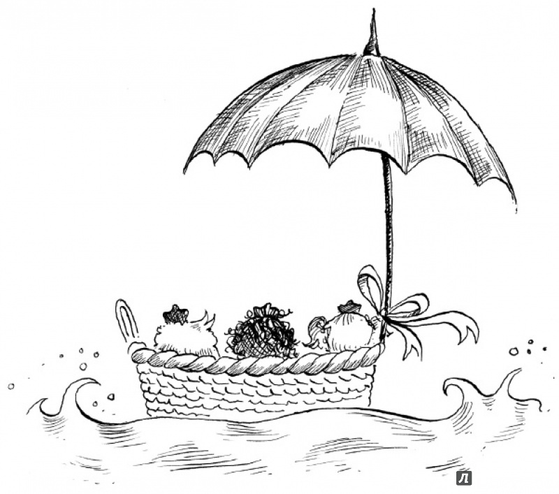 Иллюстрация 19 из 28 для Русалки с Рифа Морской Звезды - Эрика Уотерс | Лабиринт - книги. Источник: юлия д.