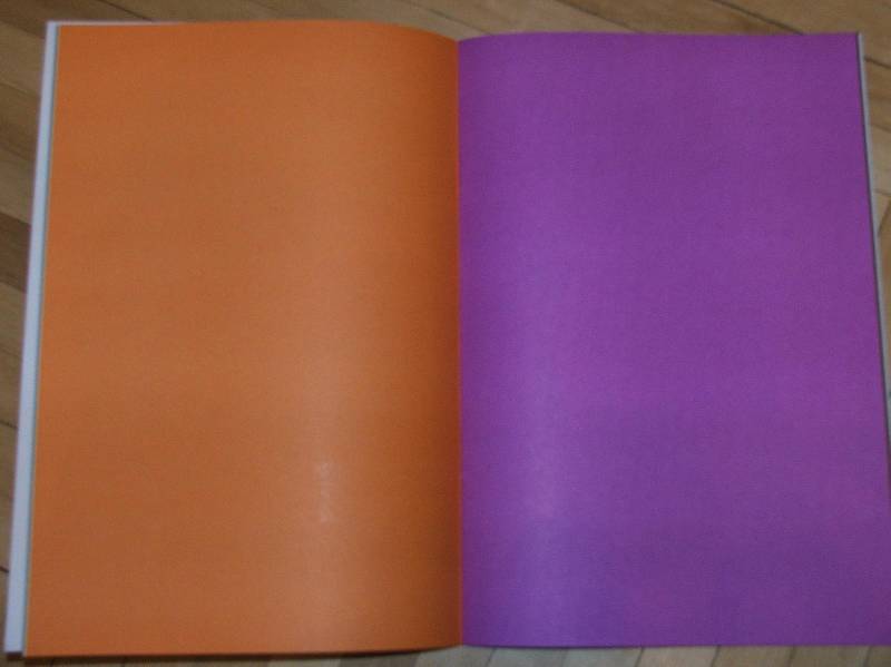Иллюстрация 4 из 4 для Цветная бумага двухсторонняя 8 цветов. 16 листов (917003-44) | Лабиринт - канцтовы. Источник: Сороконожка
