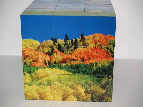 Иллюстрация 12 из 15 для Магнитные кубики-пазлы "Панорама" (27 кубиков, 18 пазлов) (14050) | Лабиринт - игрушки. Источник: Cовушка