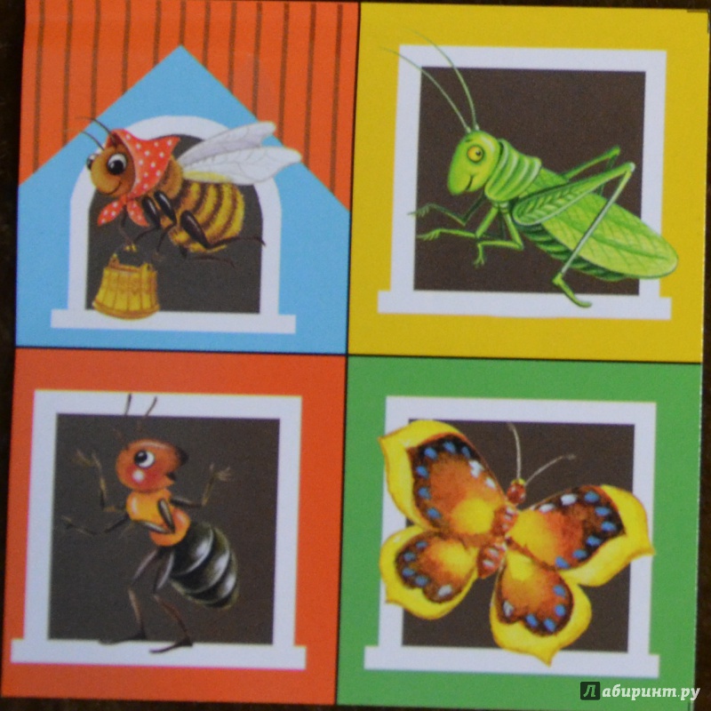 Иллюстрация 42 из 53 для Кубики "Baby Step. Лесные животные". 4 кубика, в ассортименте (87325-330) | Лабиринт - игрушки. Источник: Neko