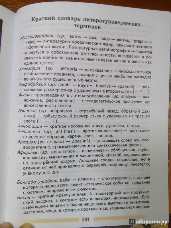 Учебник предложение. Что такое термины в литературе 5. Краткий словарь литературных терминов. Термины по литературе 5 класс из учебника. Литература 5 класс из учебника Коровиной.