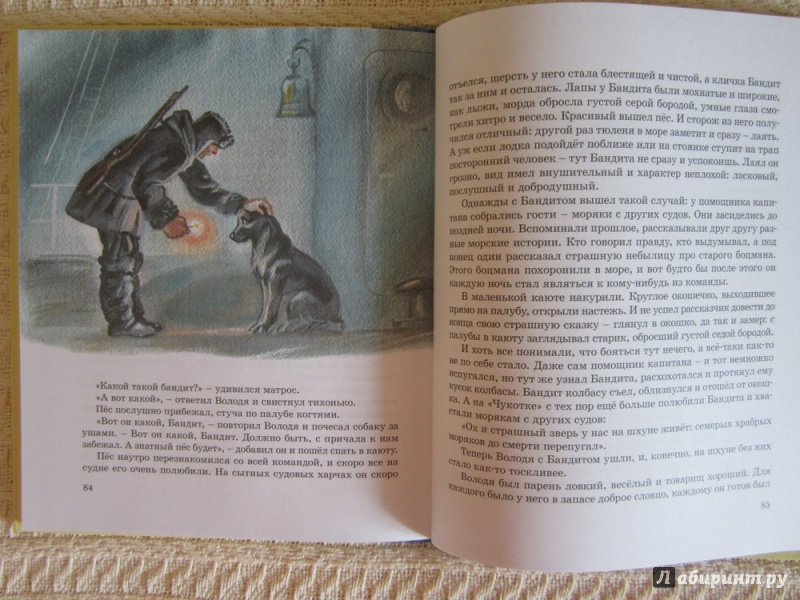 Иллюстрация 5 из 26 для Морские сапоги - Андрей Некрасов | Лабиринт - книги. Источник: ЮлияО