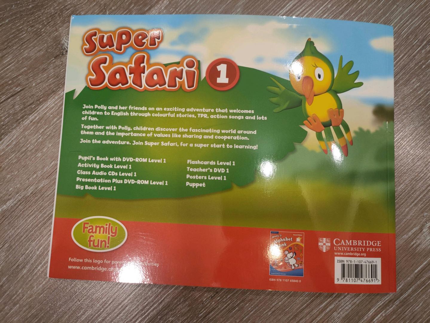1 activity ru. Super Safari 2 activity book. Super Safari 3 activity book. Super Safari 1 Flashcards. Задания super Safari.