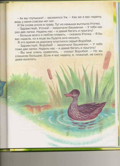 Иллюстрация 35 из 80 для Маша и Ойка - Софья Прокофьева | Лабиринт - книги. Источник: _Елена_