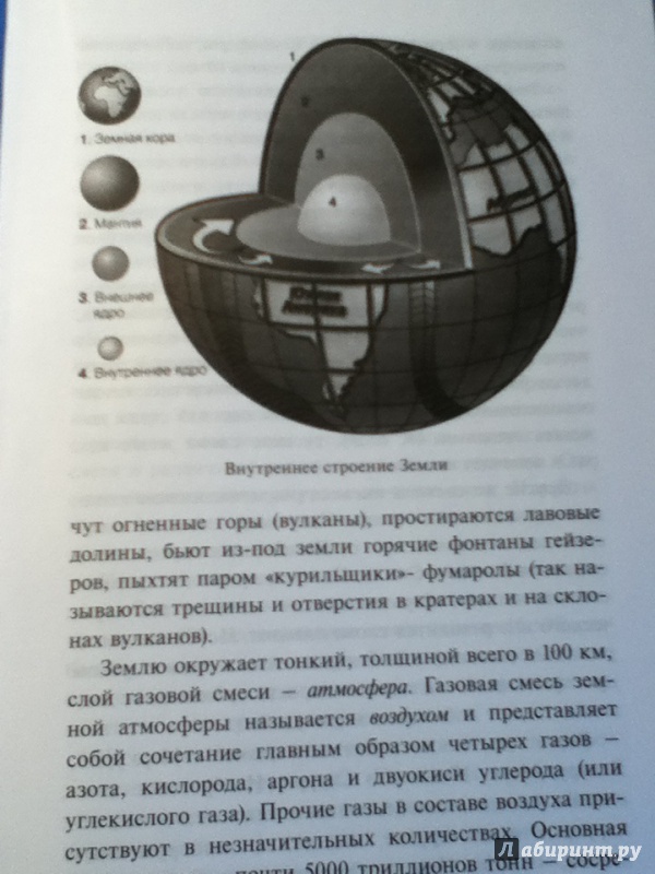 Иллюстрация 34 из 41 для Удивительная астрономия - Дмитрий Брашнов | Лабиринт - книги. Источник: ЮльПална