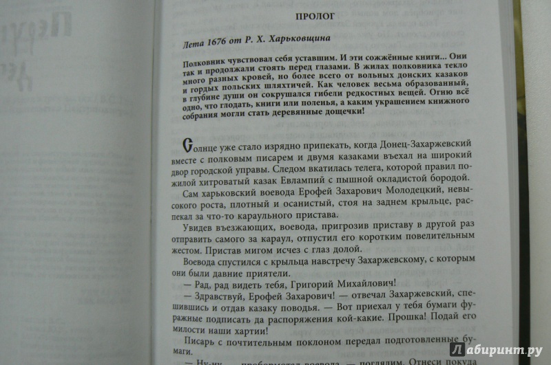 Иллюстрация 3 из 5 для Перуновы дети. Славянский роман в трех частях - Гнатюк, Гнатюк | Лабиринт - книги. Источник: Марина