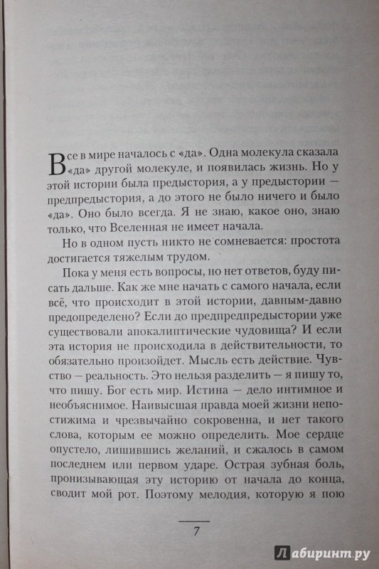 Иллюстрация 4 из 15 для Час звезды. Николай! Николай! Рассказы - Лиспектор, Мигейс | Лабиринт - книги. Источник: Аникина  Елена Викторовна