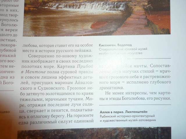 Иллюстрация 37 из 38 для Боголюбов - Ирина Голицына | Лабиринт - книги. Источник: Nadezhda_S