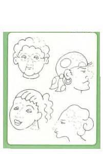Иллюстрация 2 из 3 для Считаем играя: Пособие для детей от 5 лет | Лабиринт - книги. Источник: Пчёлка Майя