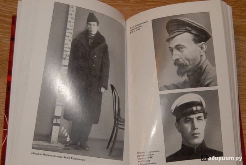 Иллюстрация 28 из 39 для Три покушения на Ленина - Борис Сопельняк | Лабиринт - книги. Источник: Космос