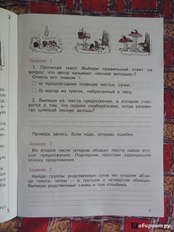 На основе текста и знаний по истории укажите как отреагировало советское руководство на полученные