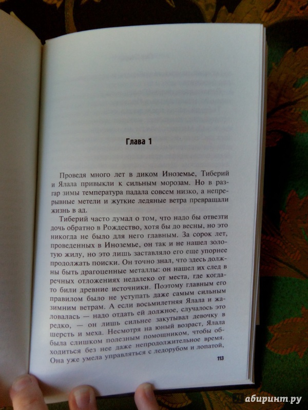 Иллюстрация 23 из 27 для Доктор Кто. Сказания Трензалора - Ричардс, Манн, Финч, Моррис | Лабиринт - книги. Источник: Клем