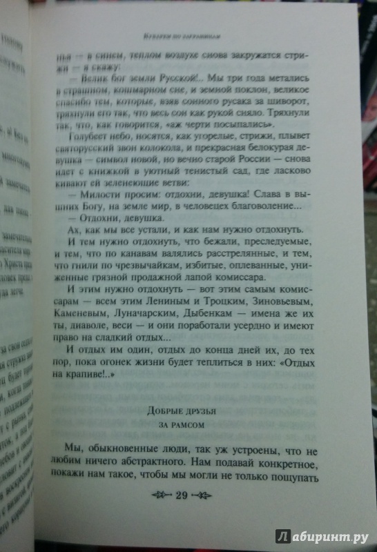 Иллюстрация 16 из 18 для Кубарем по заграницам - Аркадий Аверченко | Лабиринт - книги. Источник: Annexiss