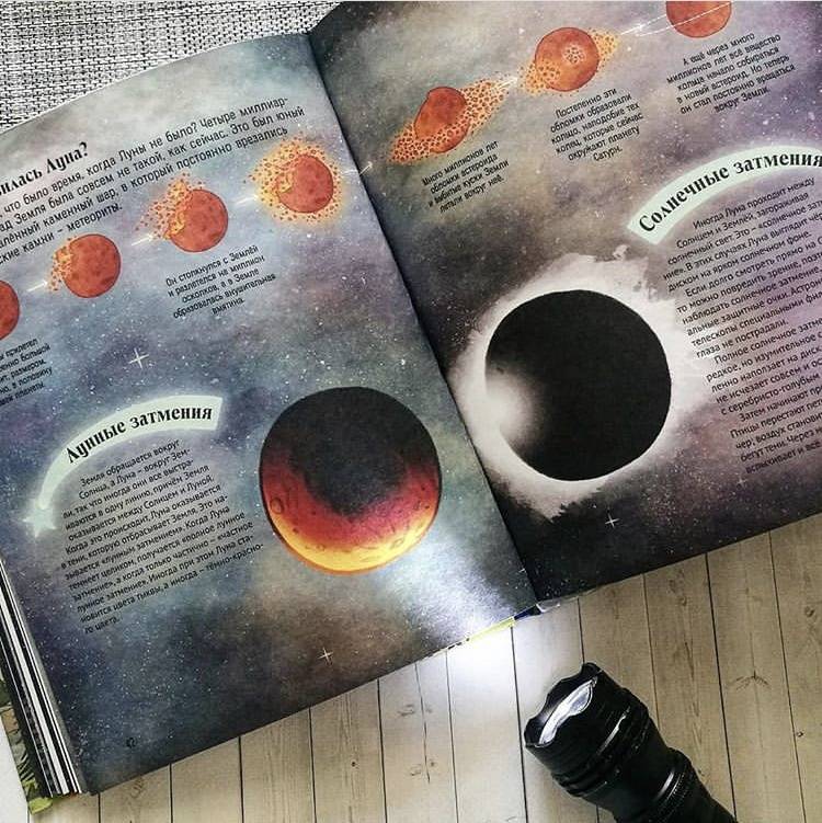 Иллюстрация 57 из 73 для Путеводитель по звёздному небу - Стюарт Аткинсон | Лабиринт - книги. Источник: Отзывы читателей