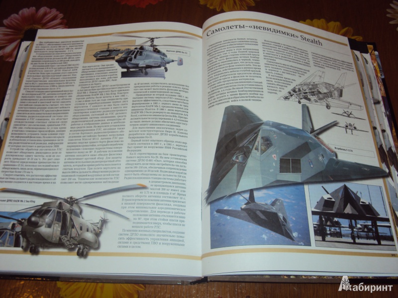 Иллюстрация 17 из 21 для Оружие и военная техника, изменившие ход истории - Виктор Шунков | Лабиринт - книги. Источник: л.и.