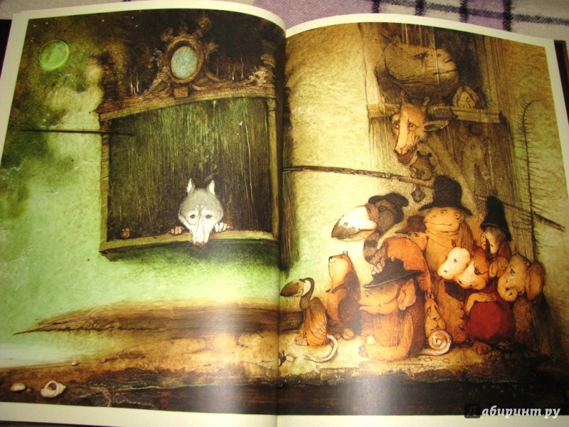 Иллюстрация 22 из 46 для Алиса и городской волчок - Кирилл Челушкин | Лабиринт - книги. Источник: Бог в помощь