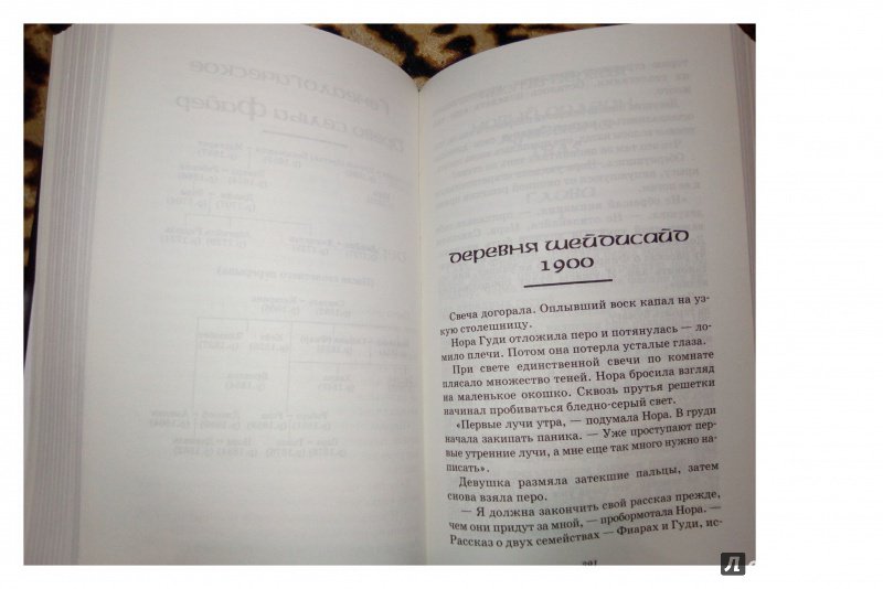 Иллюстрация 17 из 26 для Ночная вечеринка. Первое свидание. Королева красоты. Пожар - Роберт Стайн | Лабиринт - книги. Источник: Верещагин Олег