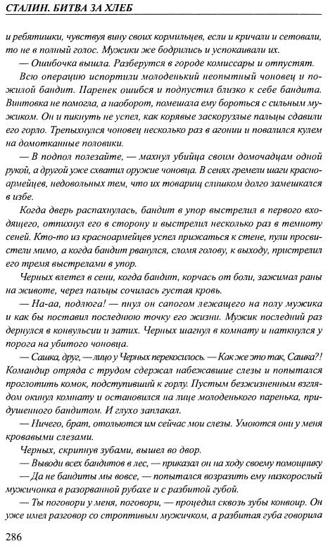 Иллюстрация 27 из 31 для Сталин. Битва за хлеб - Елена Прудникова | Лабиринт - книги. Источник: Joker