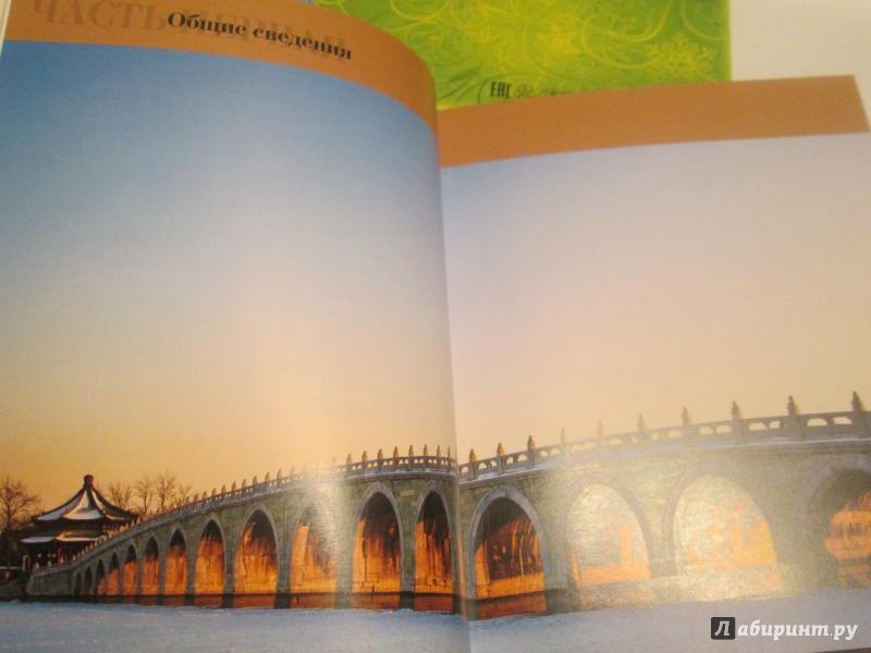 Иллюстрация 26 из 30 для Как читать мосты. Интенсивный курс по истории создания мостов - Денисон, Стюарт | Лабиринт - книги. Источник: NiNon