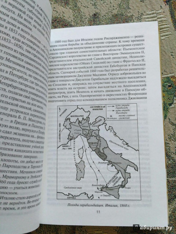 Иллюстрация 13 из 14 для Цивилизация и великие исторические реки - Лев Мечников | Лабиринт - книги. Источник: Akella Akella