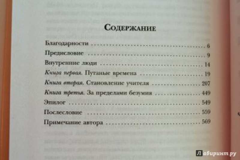 Иллюстрация 33 из 61 для Таинственная история Билли Миллигана - Дэниел Киз | Лабиринт - книги. Источник: Рознова  Анастасия Евгеньевна