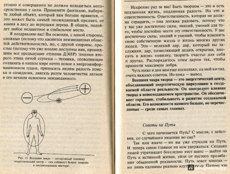 Иллюстрация 9 из 10 для Мудрость: ДЭИР, 5 ступень, второй этап, части 1 и 2 - Дмитрий Верищагин | Лабиринт - книги. Источник: Ларочка 55555