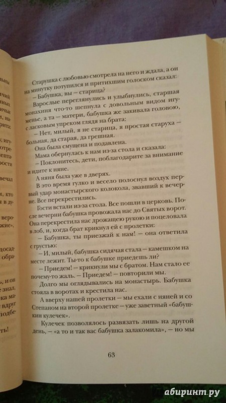 Иллюстрация 4 из 17 для Тихие яблони. Забытая русская проза - Сергей Дурылин | Лабиринт - книги. Источник: Пономарёва  Мария