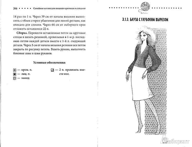 Иллюстрация 13 из 48 для Костюмы, юбки, блузы - Наниашвили, Соцкова | Лабиринт - книги. Источник: Низамутдинова  Олия