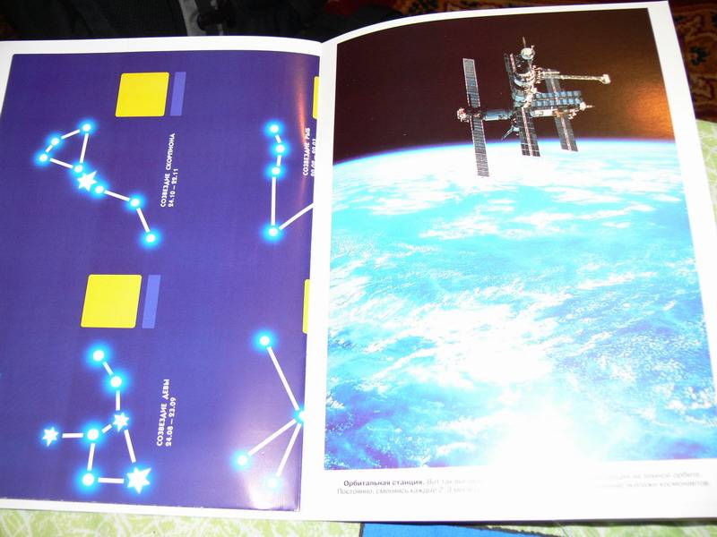 Иллюстрация 11 из 21 для Малышам о звездах и планетах. Для занятий с детьми от 4 до 5 лет - Юрий Дорожин | Лабиринт - книги. Источник: Irbis