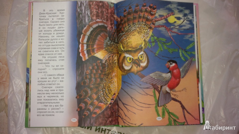 Иллюстрация 8 из 50 для Радужные сказки | Лабиринт - книги. Источник: drakoshka