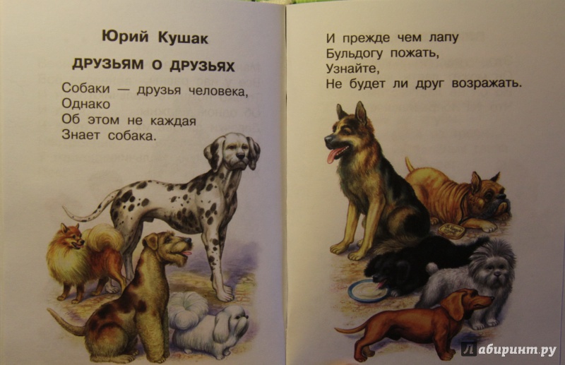Иллюстрация 24 из 24 для Читаем, не скучаем! - Михалков, Барто, Маршак | Лабиринт - книги. Источник: Тасиа