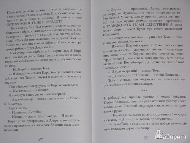 Иллюстрация 15 из 27 для Курячий бог - Наталья Нусинова | Лабиринт - книги. Источник: Nemertona