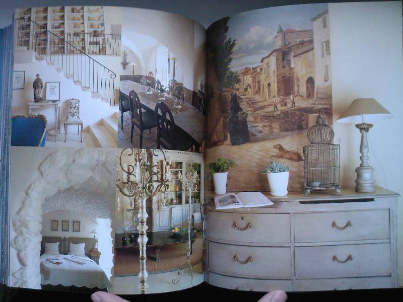 Иллюстрация 9 из 24 для Great Escapes Europe - Shelley-Maree Cassidy | Лабиринт - книги. Источник: Турист