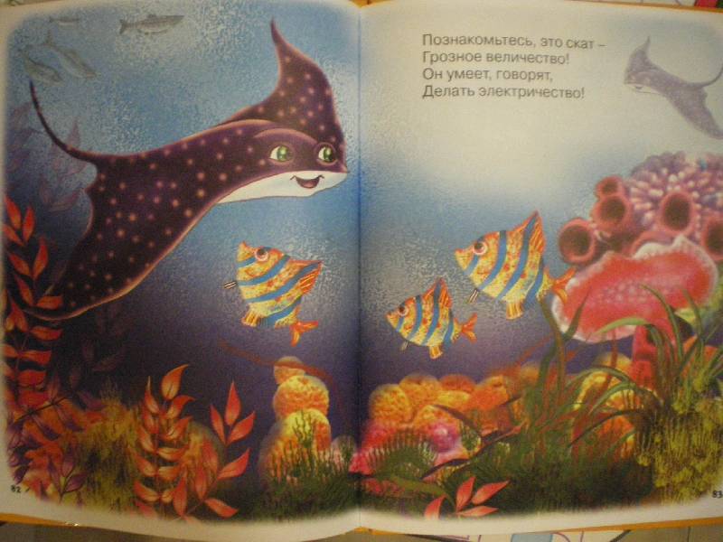 Иллюстрация 21 из 49 для Стихи и загадки для малышей | Лабиринт - книги. Источник: Григоренкова  Ольга Игоревна