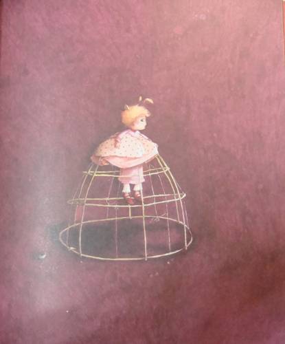 Иллюстрация 36 из 99 для Принцессы - Филлипп Лешермейер | Лабиринт - книги. Источник: Наталья Бухтиярова