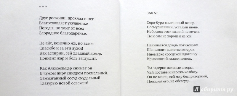 Иллюстрация 7 из 11 для См. выше - Тимур Кибиров | Лабиринт - книги. Источник: fionna_cake