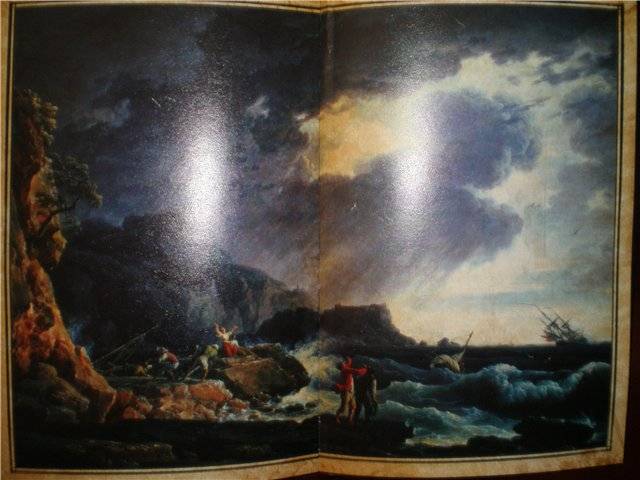 Иллюстрация 29 из 46 для Пираты: Бич морей - Джон Карпентер | Лабиринт - книги. Источник: Гостья