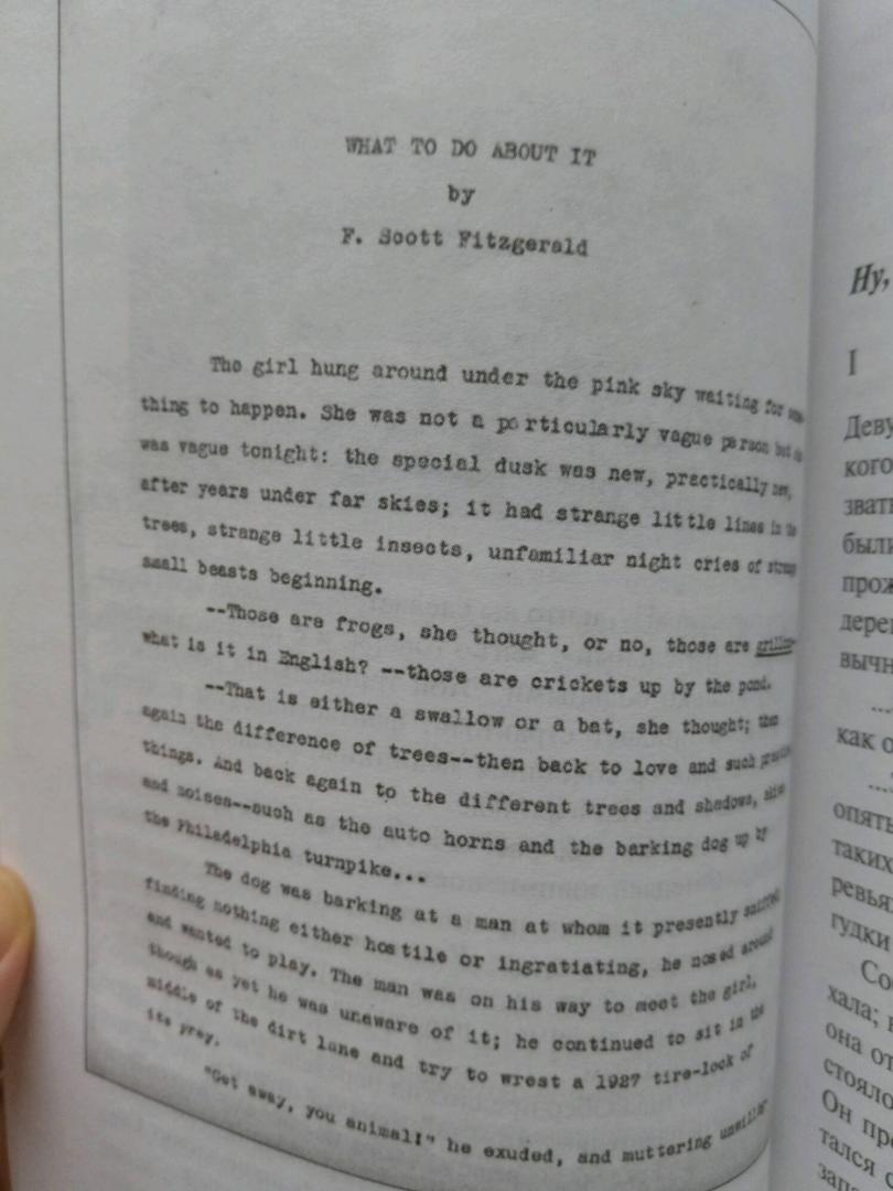 Иллюстрация 23 из 27 для Я за тебя умру - Фрэнсис Фицджеральд | Лабиринт - книги. Источник: Нуриева  Гузель