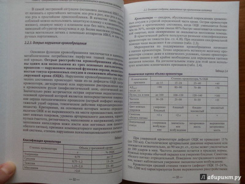 Иллюстрация 8 из 45 для Основы анестезиологии и реаниматологии: Учебник для вузов - Александрович, Богомолов, Барсукова | Лабиринт - книги. Источник: Кувшинова  Таня Константиновна