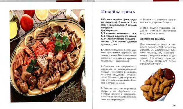 Иллюстрация 33 из 38 для Блюда на открытом огне - Ирина Румянцева | Лабиринт - книги. Источник: Ялина
